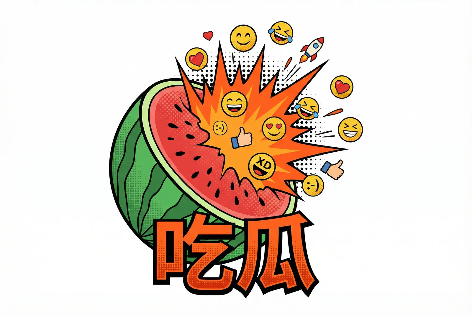 国奥体育网站 社区Logo